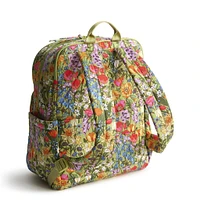Large Bancroft Backpack