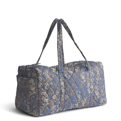 Large Original Duffel