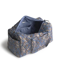 Large Original Duffel