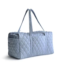 Large Original Duffel