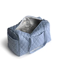 Large Original Duffel