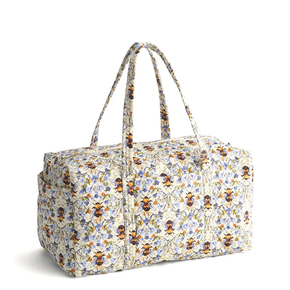Large Original Duffel