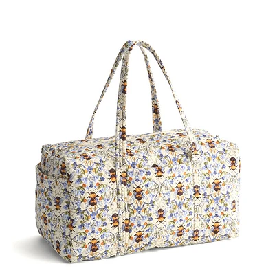 Large Original Duffel