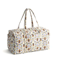 Large Original Duffel