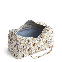 Large Original Duffel