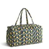 Large Original Duffel
