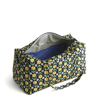 Large Original Duffel