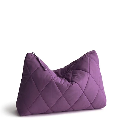 Large Pouch