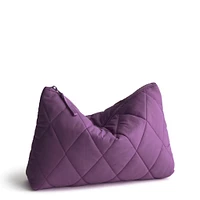 Large Pouch