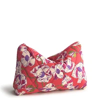 Large Pouch