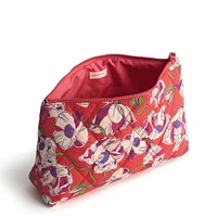 Large Pouch