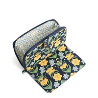 Large Tab Wallet
