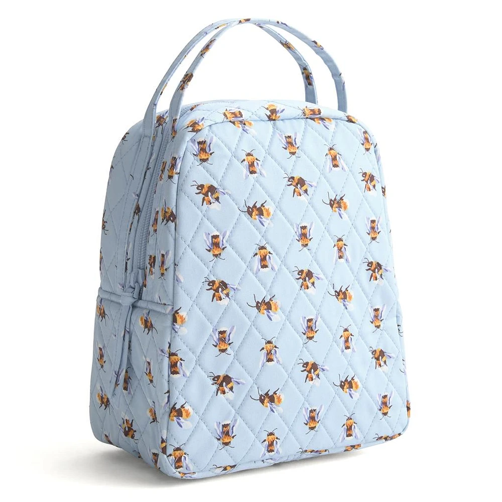 Lunch Bag