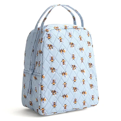Lunch Bag