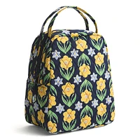 Lunch Bag