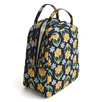 Lunch Bag