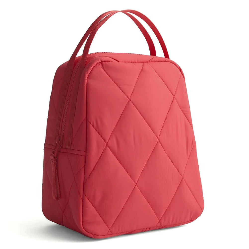Lunch Bag