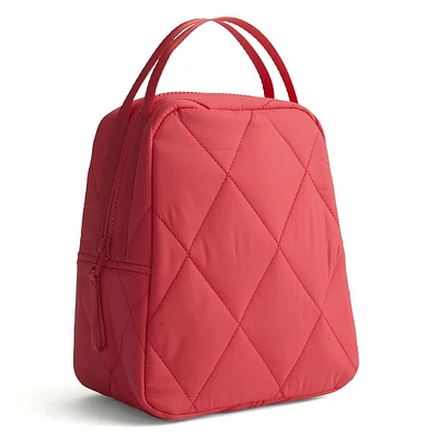 Lunch Bag