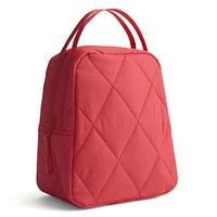 Lunch Bag