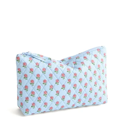 Medium Pouch