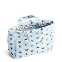 Mini Hathaway Tote