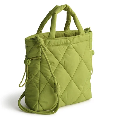 Mini Original Tote