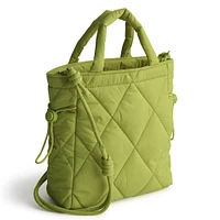 Mini Original Tote