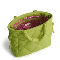 Mini Original Tote
