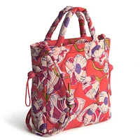 Mini Original Tote