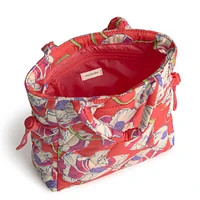 Mini Original Tote