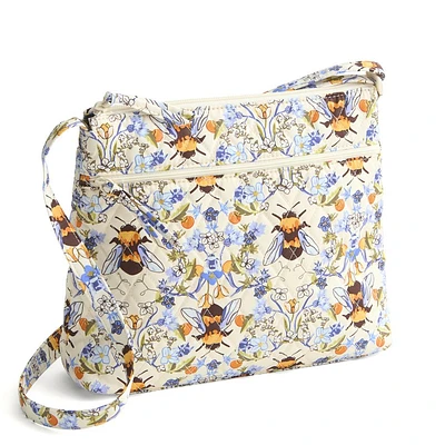 Original Zip Hipster
