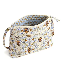 Original Zip Hipster