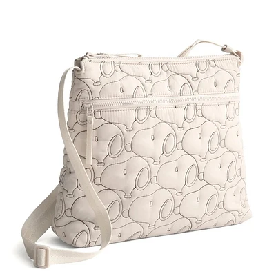 Original Zip Hipster : Pumice Stone with Coffee Bean