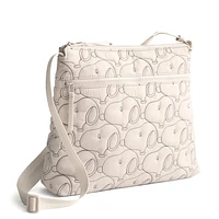Original Zip Hipster : Pumice Stone with Coffee Bean