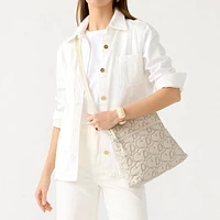 Original Zip Hipster : Pumice Stone with Coffee Bean