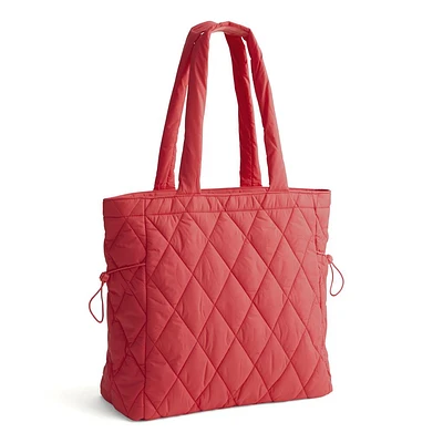 Original Zip Tote