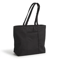 Original Zip Tote
