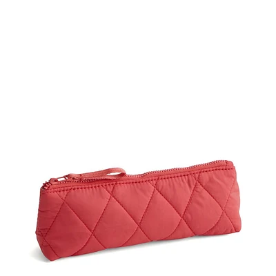 Pencil Pouch