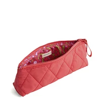 Pencil Pouch