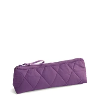 Pencil Pouch