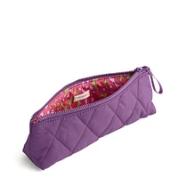 Pencil Pouch