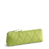 Pencil Pouch