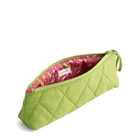 Pencil Pouch