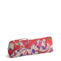 Pencil Pouch