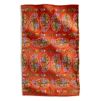 Plush Throw Blanket