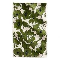 Plush Throw Blanket