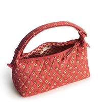Roxbury Crescent Crossbody