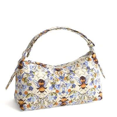Roxbury Crescent Shoulder Bag