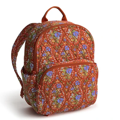 Small Banbury Backpack
