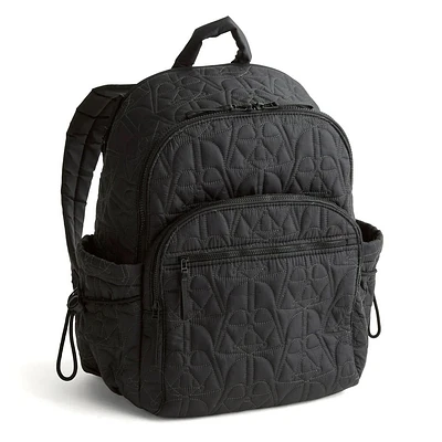 Bancroft Backpack: Darth Vader